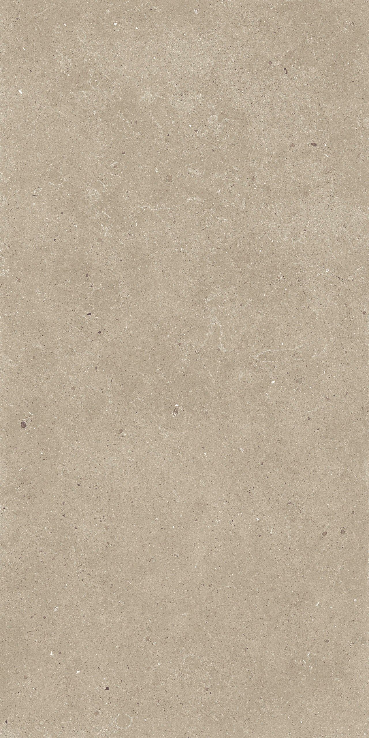 Пол / облицовка керамогранита с эффектом камня Fiandre фьорд ARCH-00009570 - Вид №8