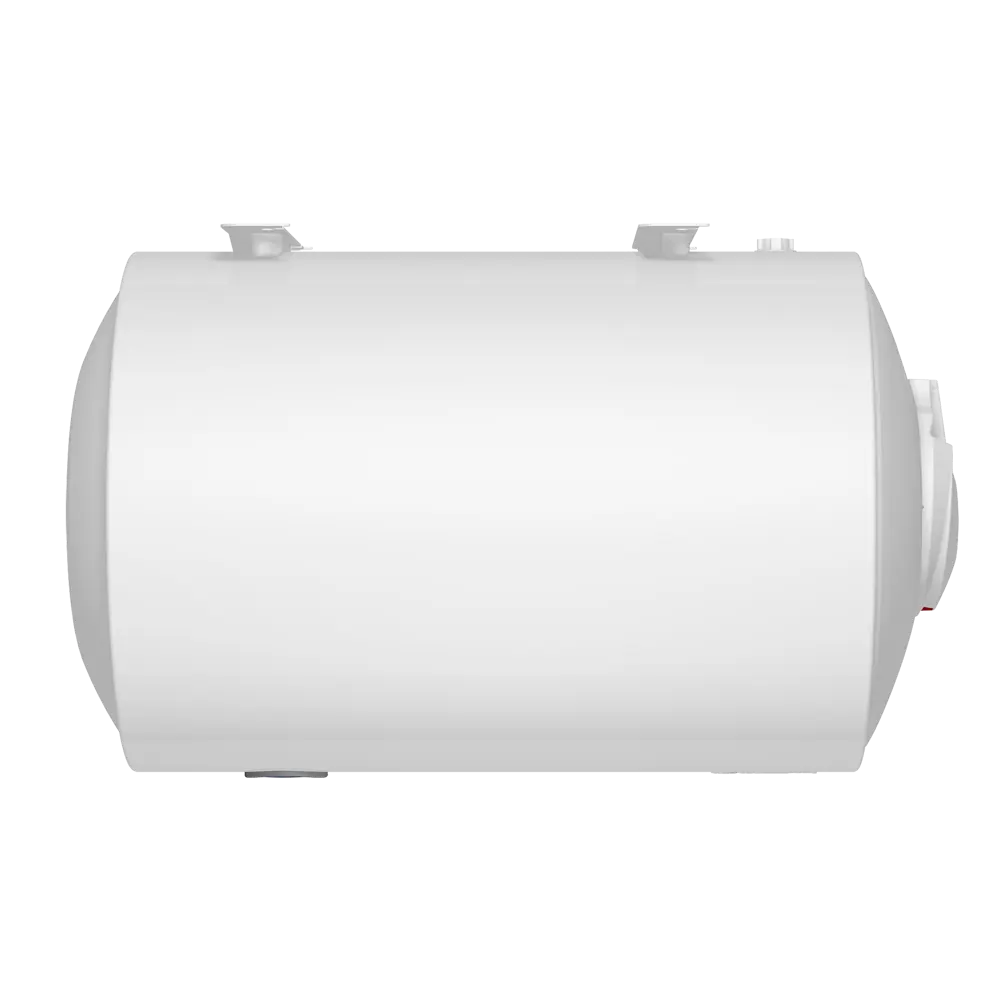 THERMEX ERT Накопительный водонагреватель 80 л с механическим управлением 82138040 STLM-0020167 - Вид №2