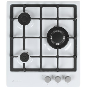 8125537 Газовая варочная поверхность Schaub Lorenz SLK GW4520