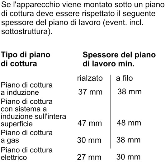 Siemens Комбинированный встроенный пиролитический духовой шкаф Iq700 Hm876g2b6  - Вид №5