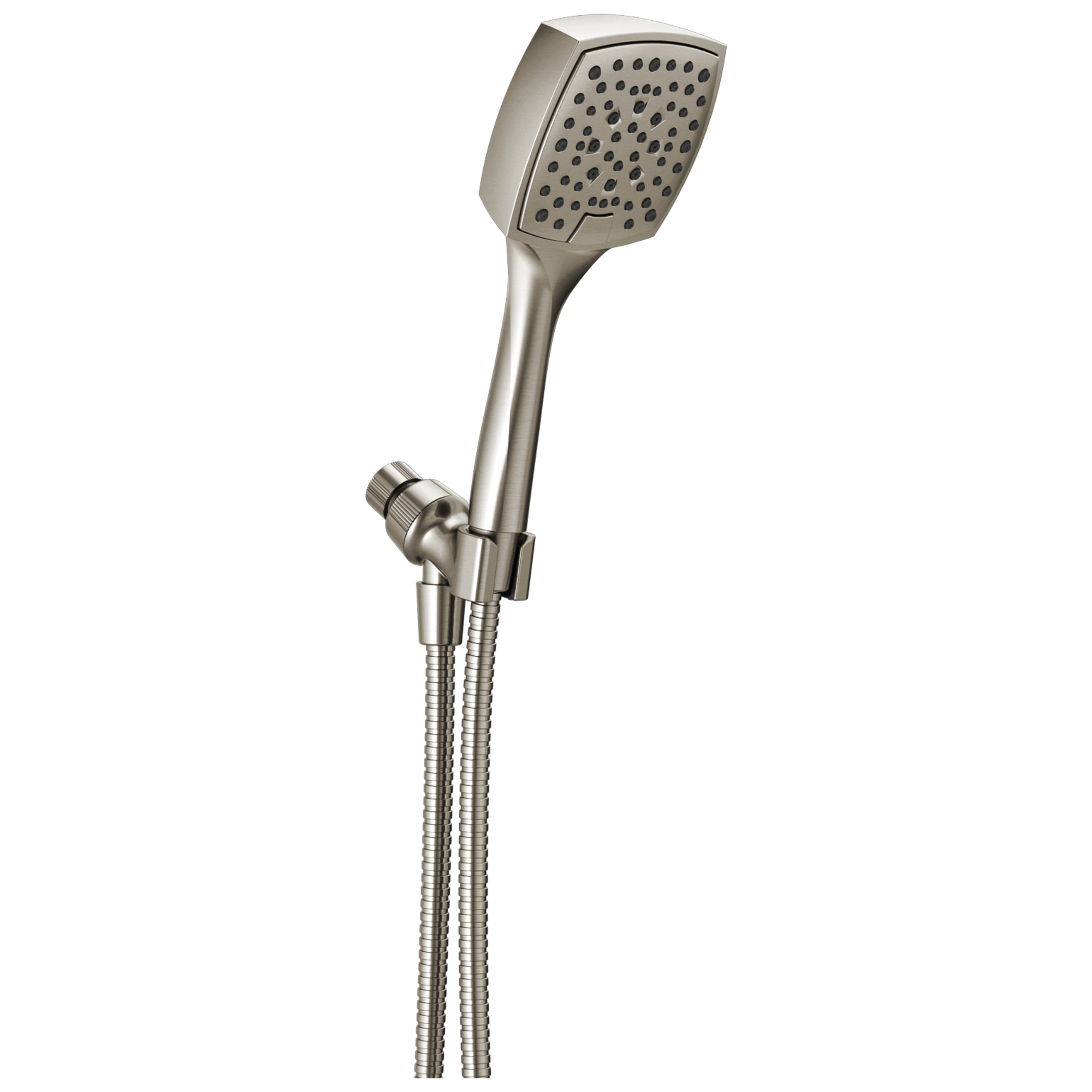 Ручной душ с 4 настройками Delta Faucet 75441SN