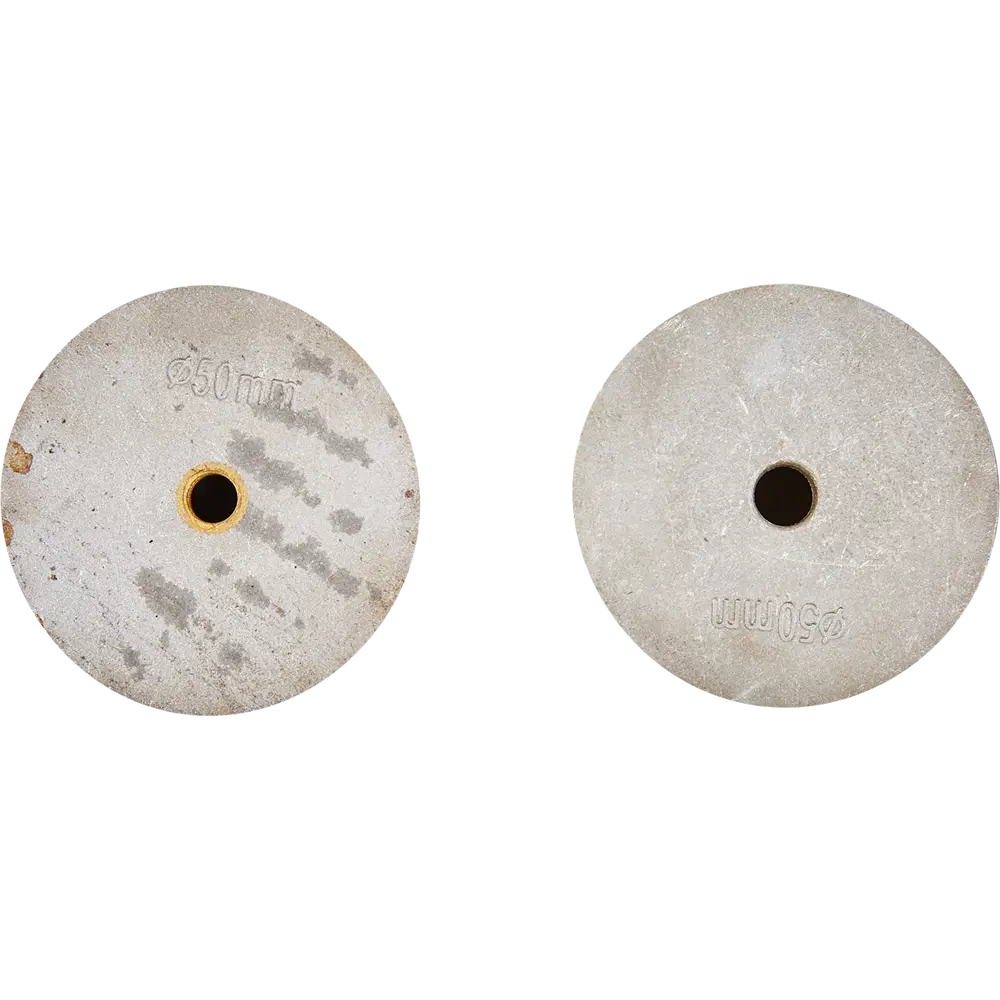 82655767 Насадка для паяльника Защита Про ø50 мм STLM-0808607  - Вид №2