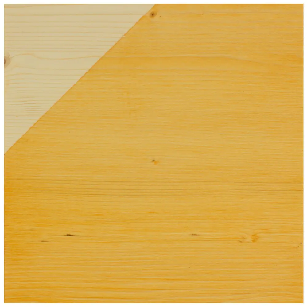 Масло-воск для пола V33 цвет золотой дуб 0.75 л STLM-2109268 - Вид №1