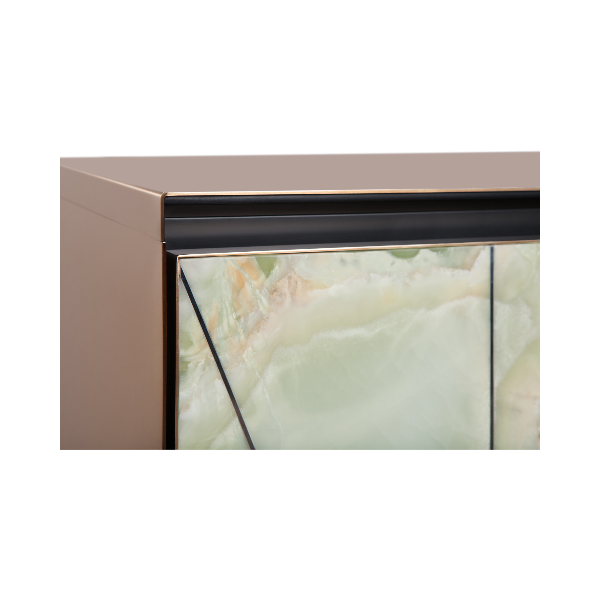 Комод / Aurora Visionnaire By Ipe Cavalli sun-id-374780 - Вид №6