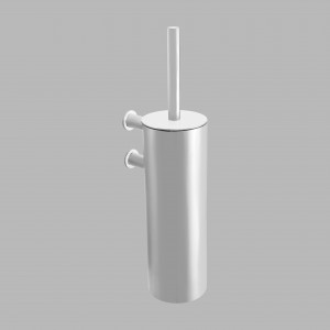 QU501M Держатель туалетной щеткиd line Qtoo