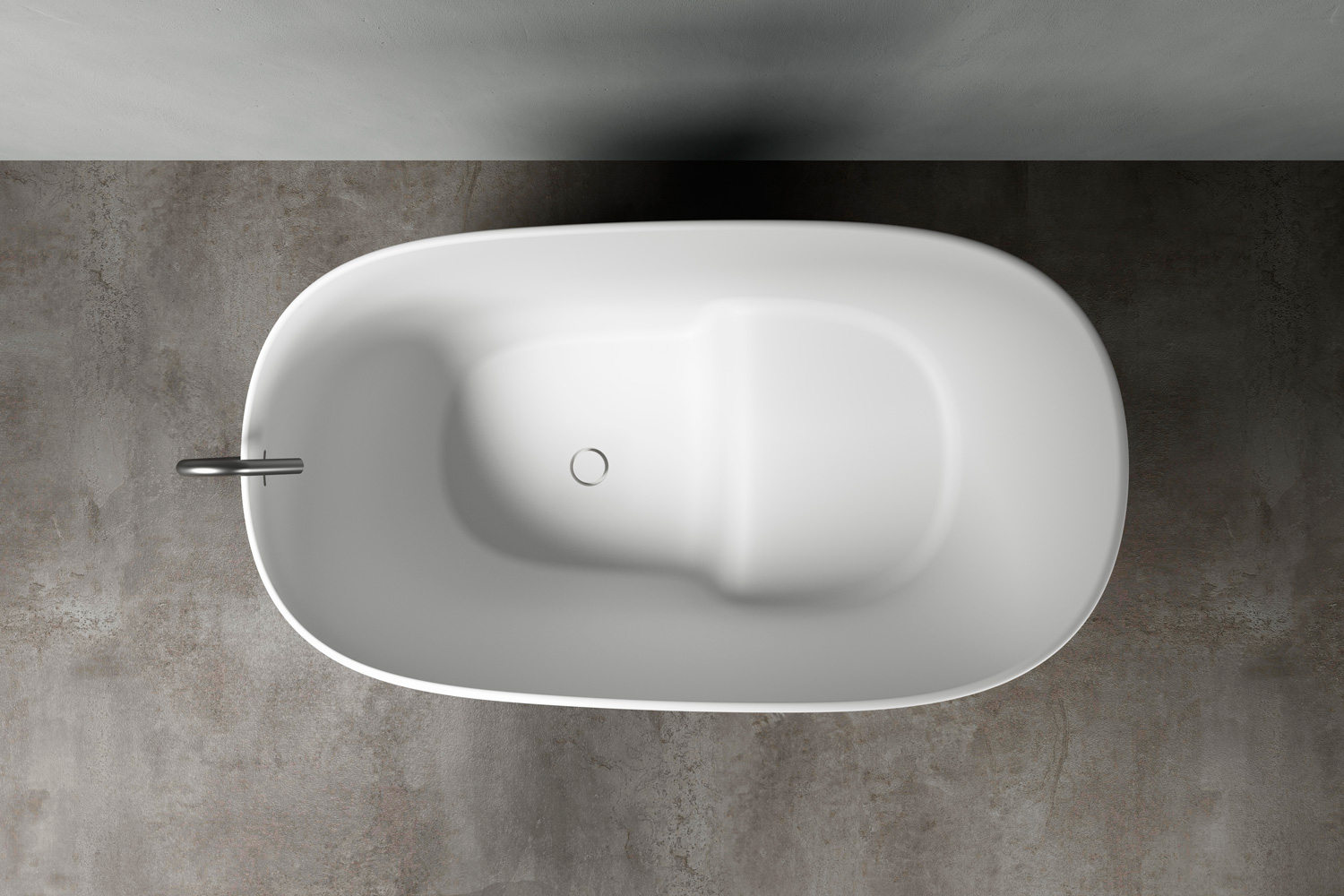 Rexa Design Dep REXA-ST34  - Вид №3