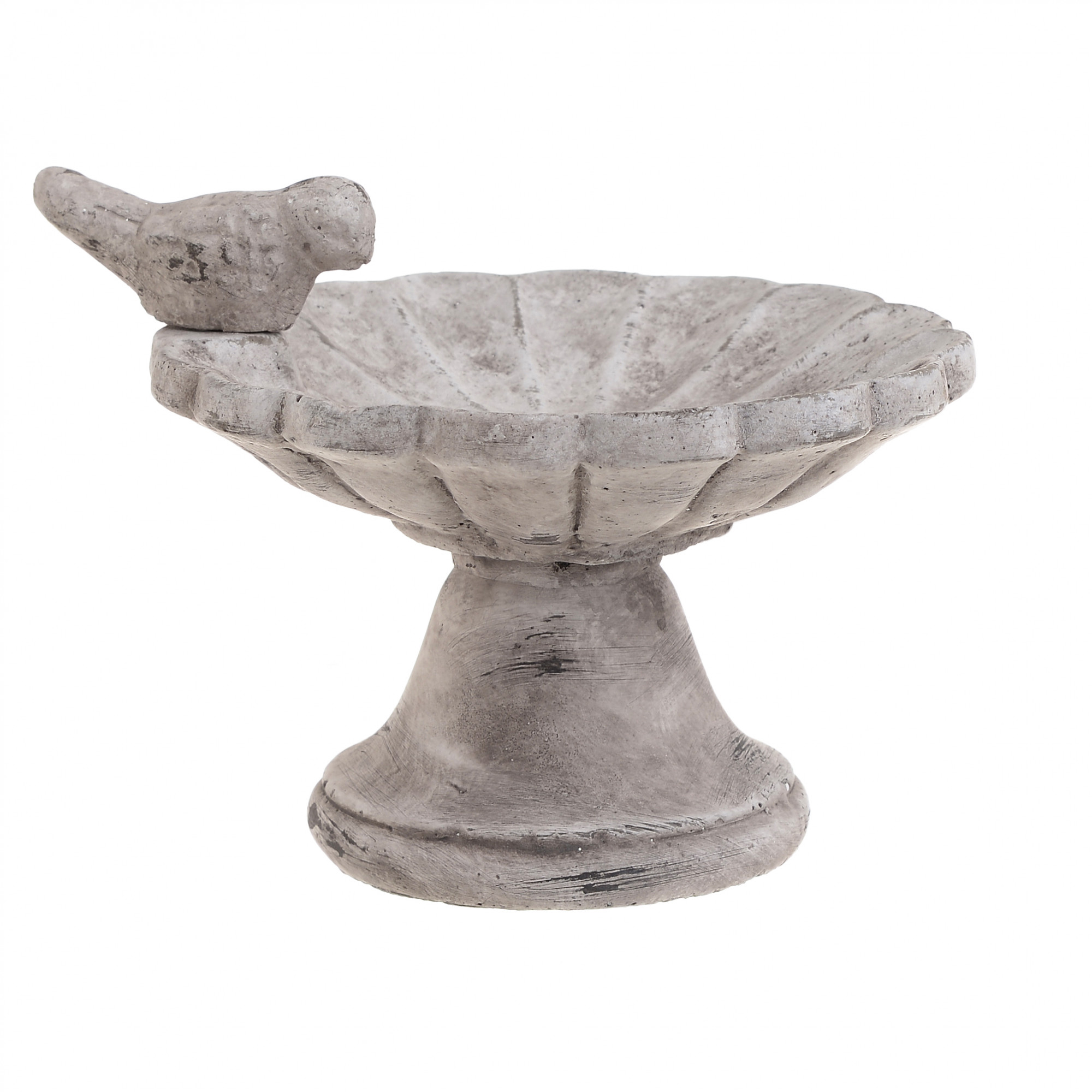 3870761.0028 ДЕКОР НАСТОЛЬНЫЙ TO4ROOMS 