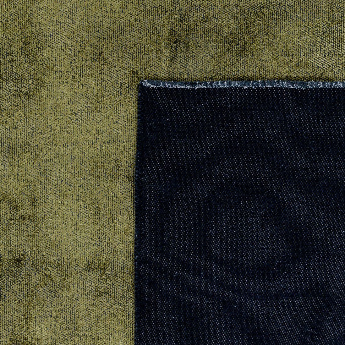 Прямоугольный однотонный ковер Ademi Exclusive ARCH-00121026 - Вид №22