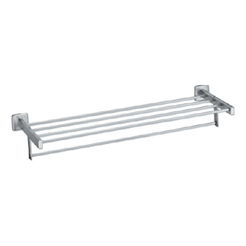 BKB-676 Edone полотенце держатель shelf BKB-676 