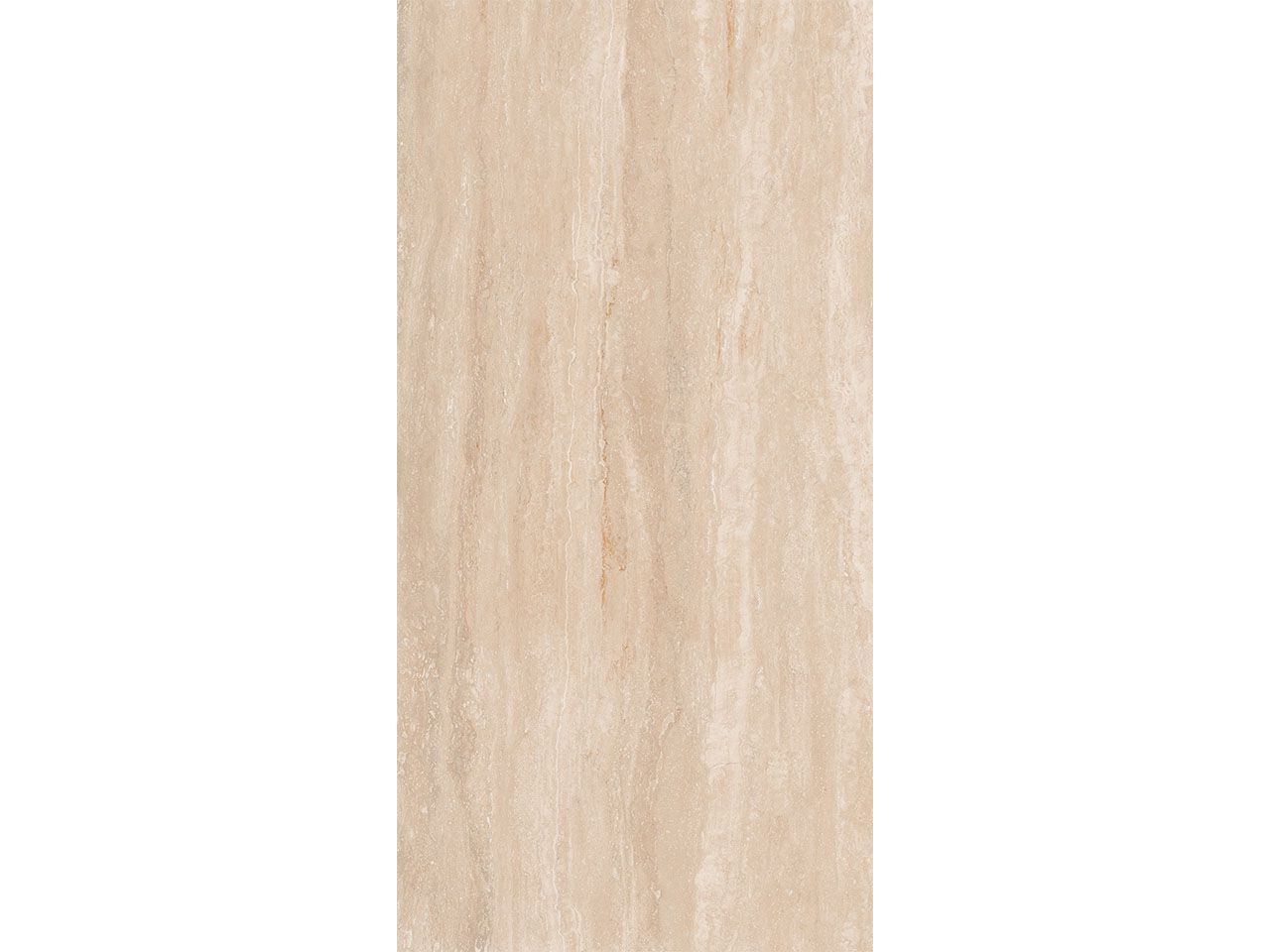 Пол из керамогранита с мраморным эффектом Kaleseramik ванная комната ARCH-00058125 - Вид №19