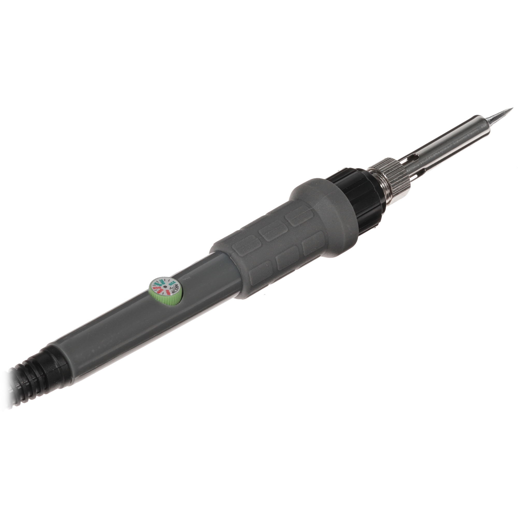 Паяльник ELEMENT 947-II 8125280 STDN-0063803 - Вид №1