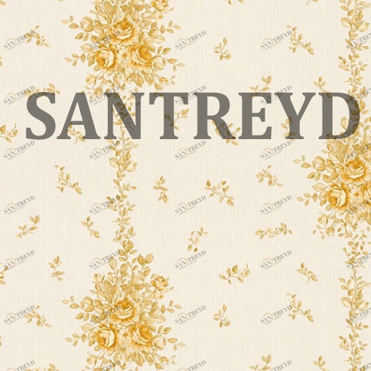 34500-3 Обои A.S. Creation Chateau 5 345003