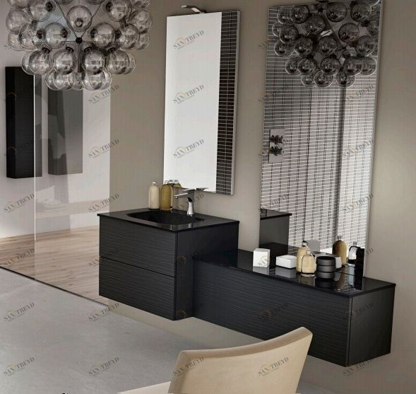 02 Sahara Collection комплект мебели GBGROUP 39923