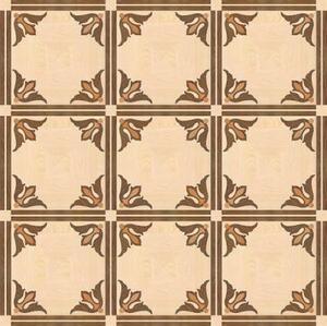 Декор Бенефис соловья