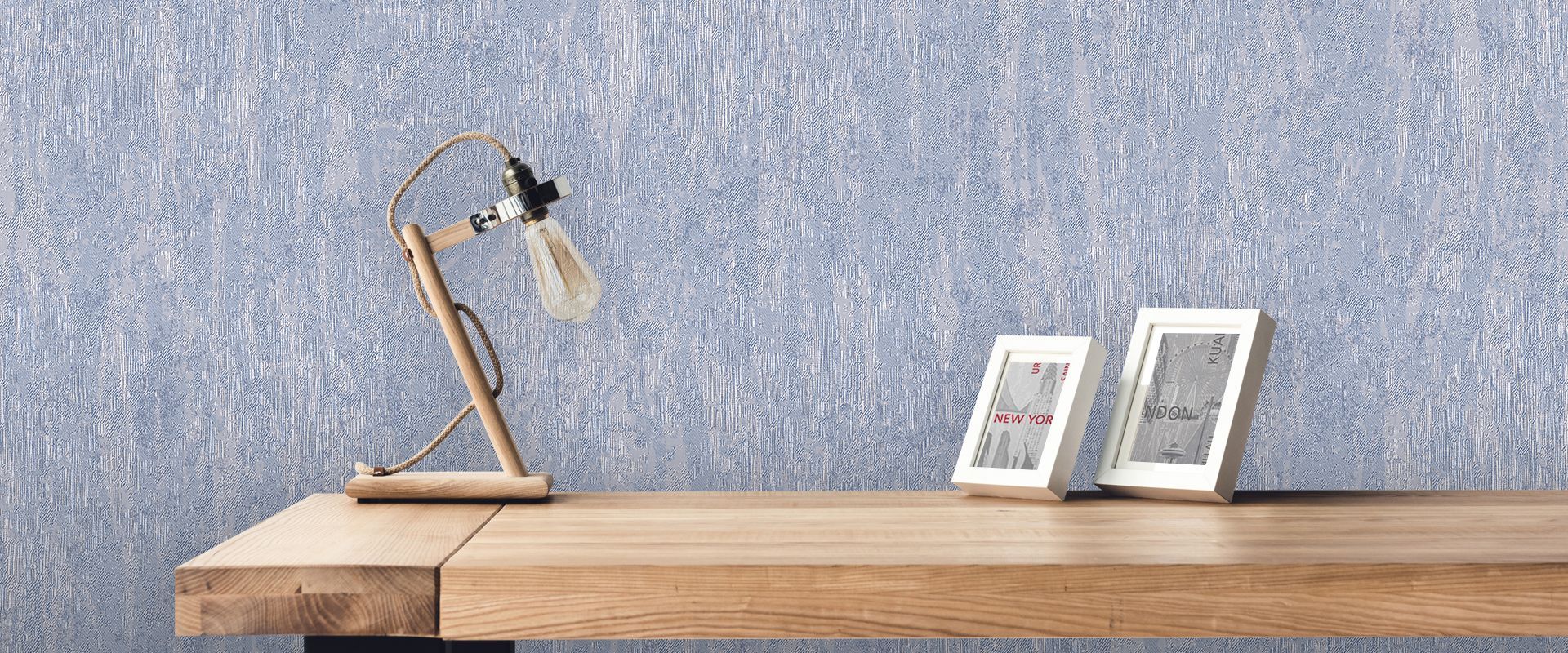 Victoria Stenova 888845 Фон CAPITAL 888845 - Вид №1