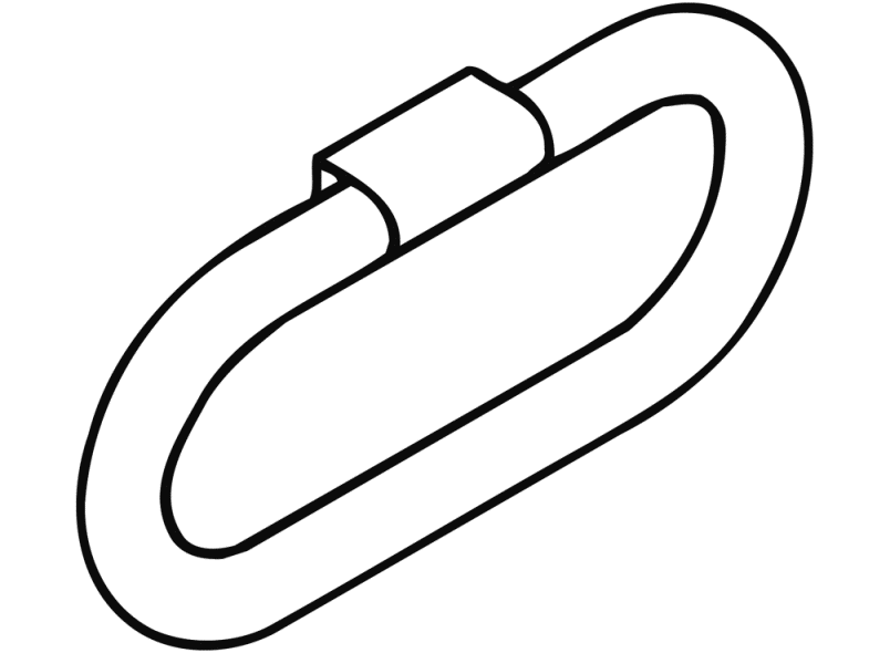 477.09.300 полотенце кольцо HEWI Serie 477/801  - Вид №13