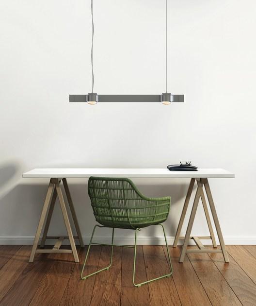 Top Light Подвесной светильник Puk system sun-id-1378213 - Вид №3