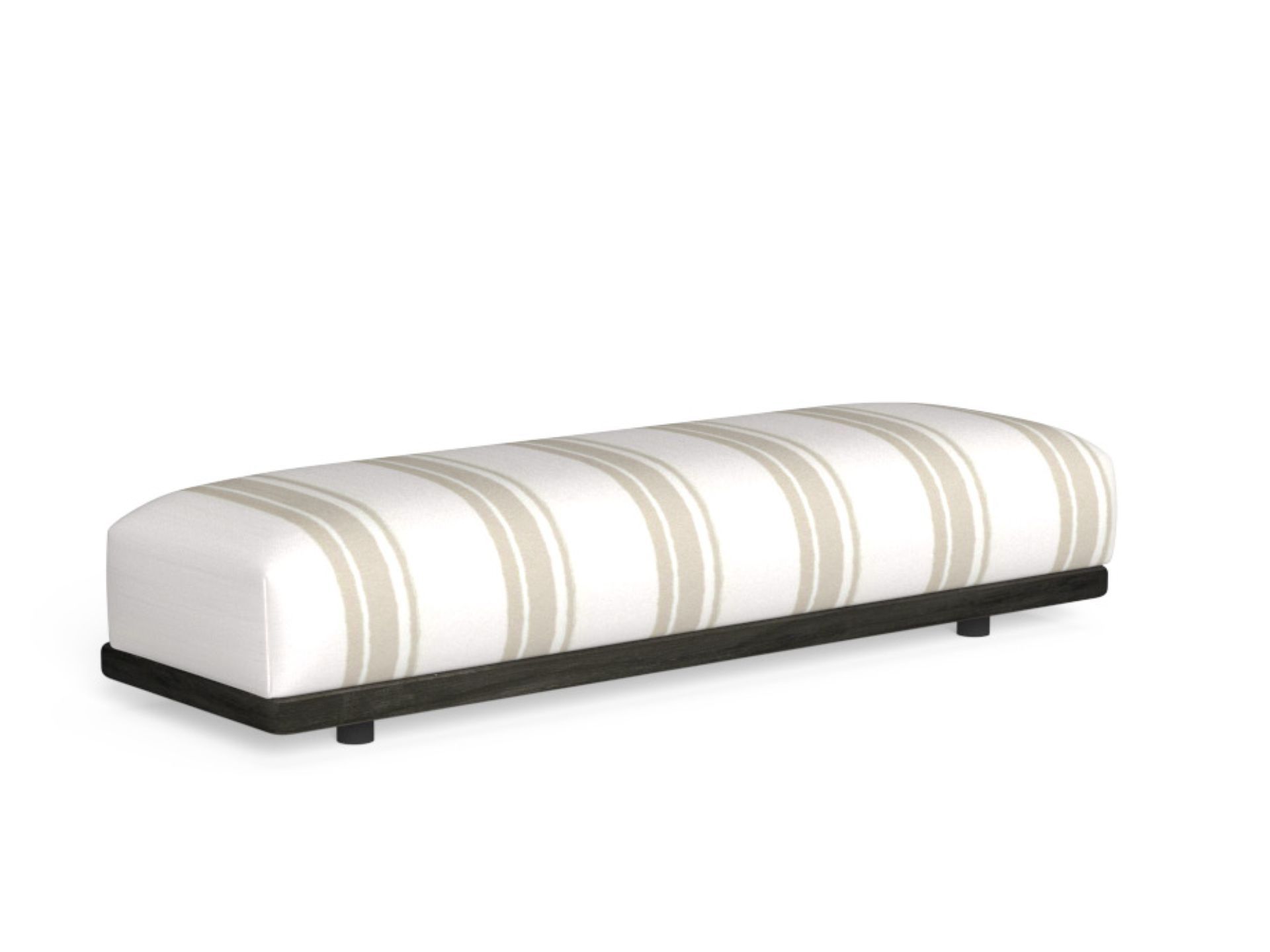 Садовая скамейка Talenti ARCH-00043438 - Вид №8