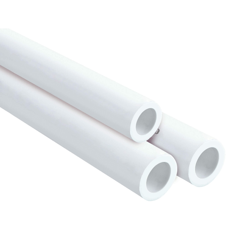 Труба PN10 ProAqua 75х6,8 (штанга 4м) PRO AQUA PA11020 - Вид №2