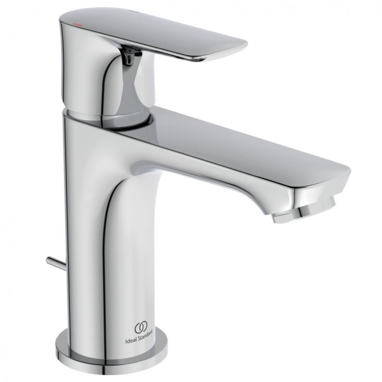 A7007AA Смеситель для раковины Ideal Standard CONNECT AIR
