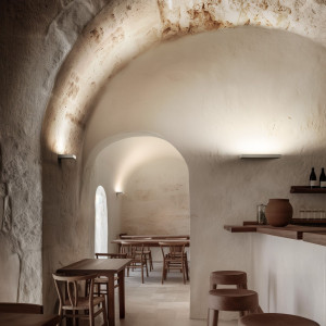 Алюминиевый светодиодный настенный светильник