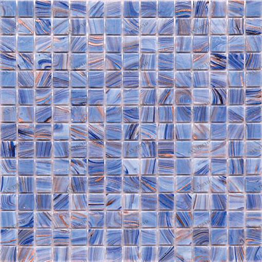 МОЗАИКА ИЗ СТЕКЛА STE372 ALMA STELLA