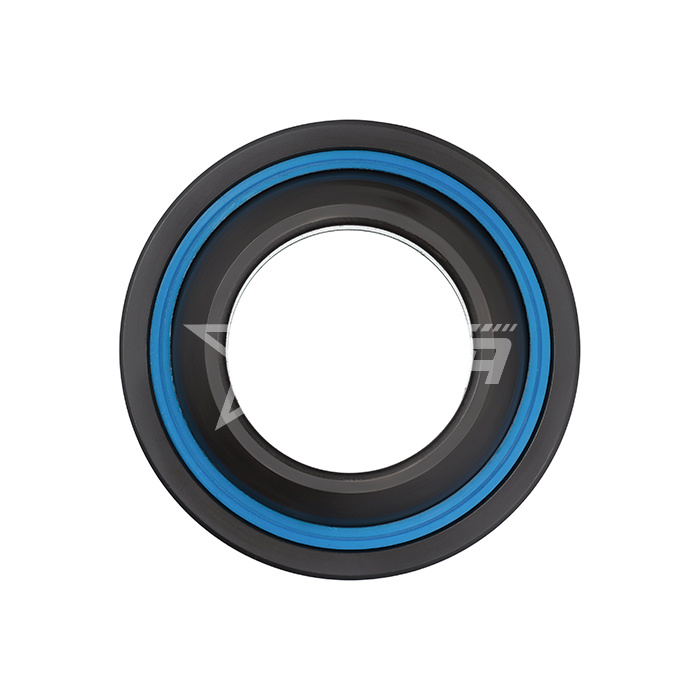 IS1837 Подшипник GEG80 ES-2RS ISKRA  - Вид №6