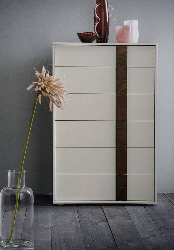 Комод FLIPPER DALL'AGNESE GCFL03448 