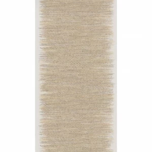 Рулон обоев INTUITION INT80373333. Основа нетканый материал