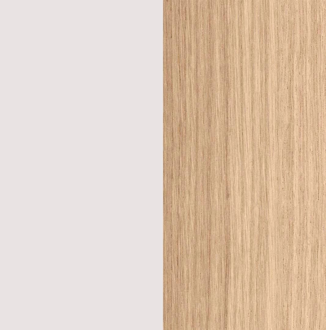 Деревянный навесной шкаф FID Paris OPTIC GRAND ARCH-00107380 - Вид №41