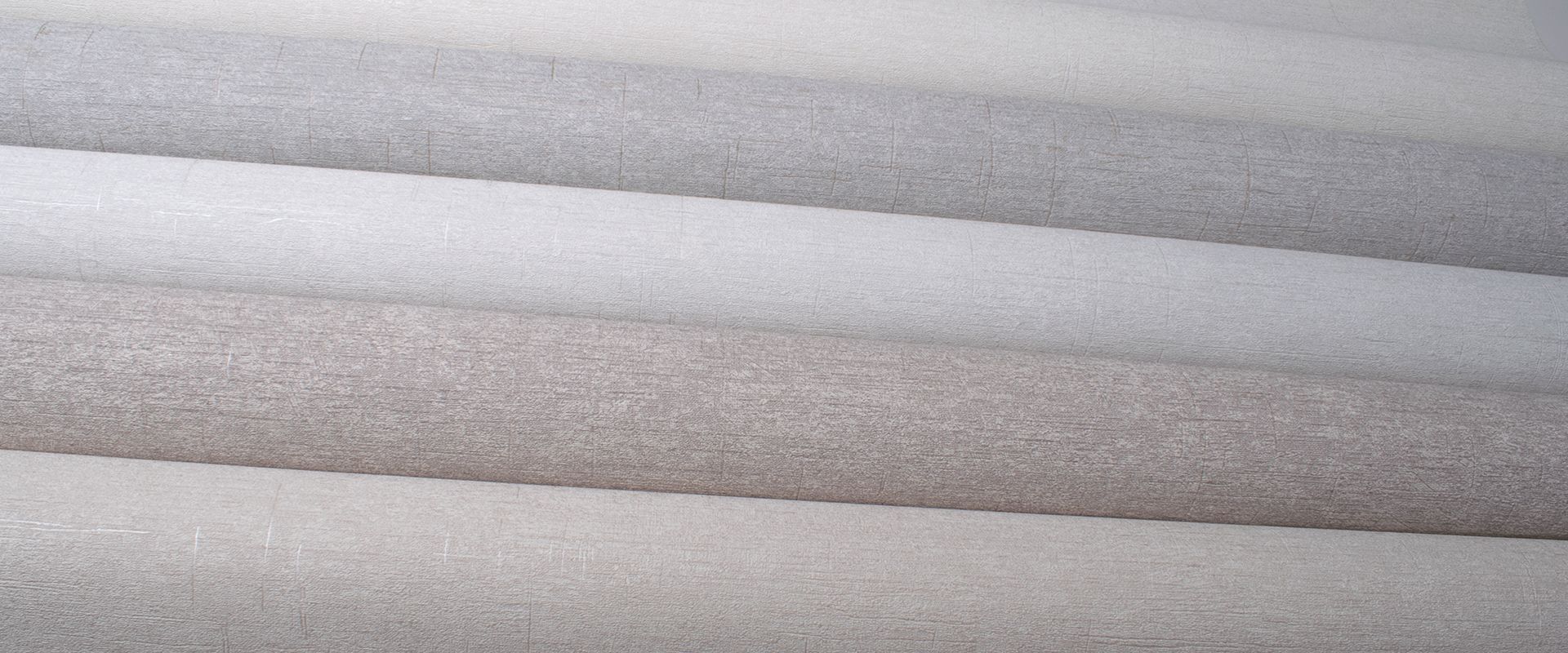 Victoria Stenova 889246 Фон BREEZE 889246  - Вид №4