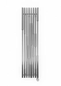 Полотенцесушители WLCAN130039 Cane E Terma 6.77