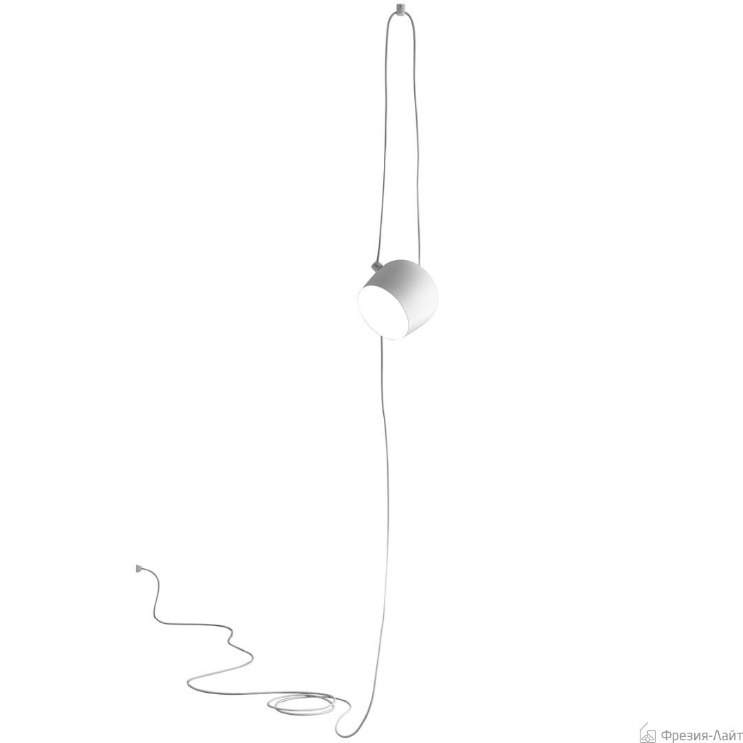 Flos F0097009 AIM подвес f97009