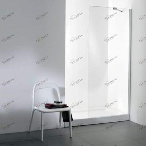 Шторка для душа S315800169 System pool YOVE 1 SYSTEMPOOL