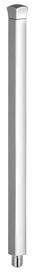 90282276000-00 Ручка ёршика ø 21 x 286 мм - хром Villeroy & Boch Различные серии DornBracht 