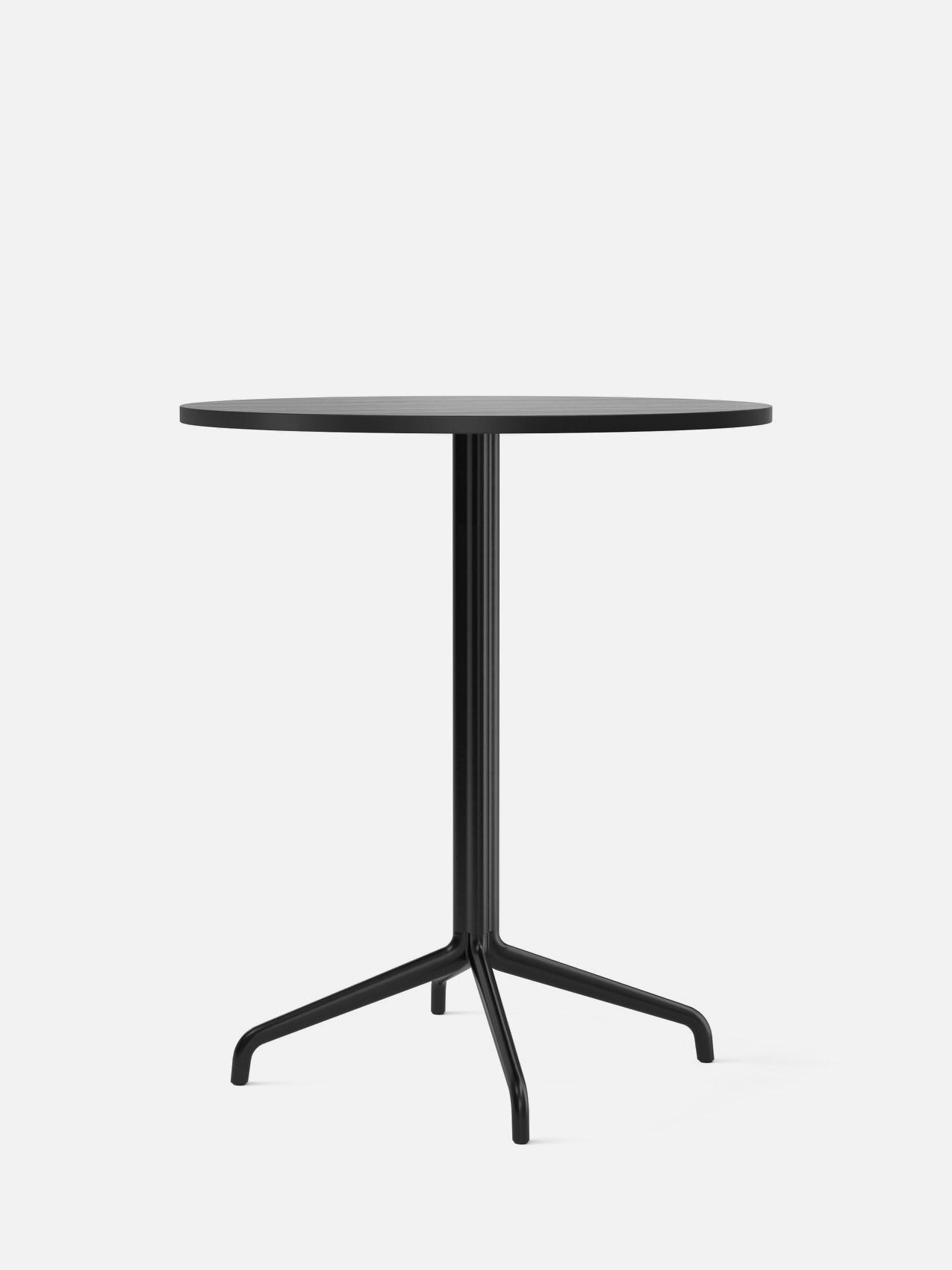 5709262041961 Стол колонны гавани, Круглый стол LuceLight  - Вид №40