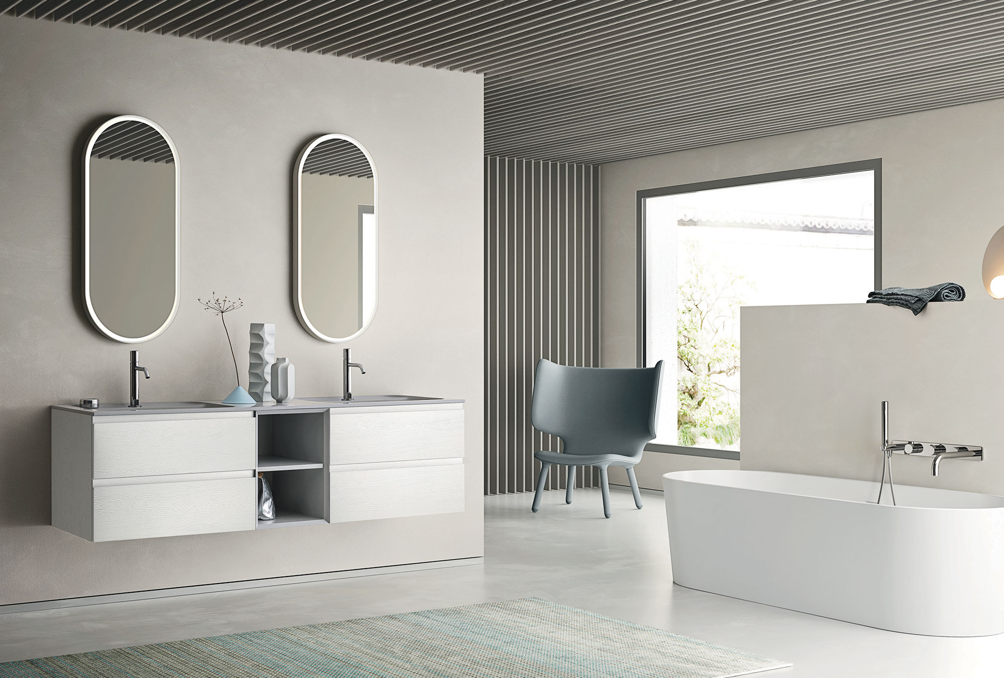 Drive Arbi Street 05 ST-ARBI49