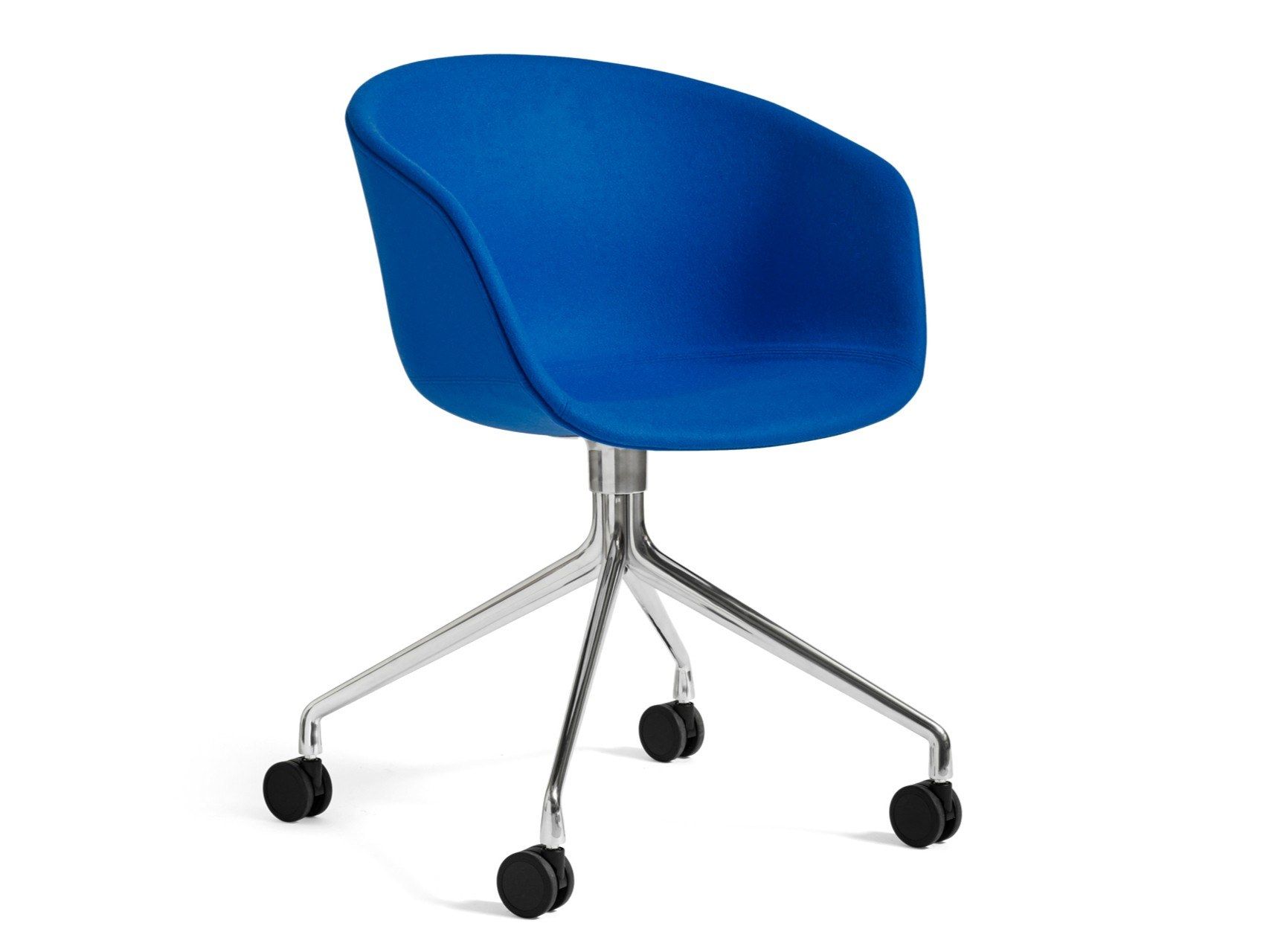 Стул Hay About a Chair ARCH-00123318