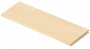 Pulido Beige Maya Pel. фронтальная ступень 32*120