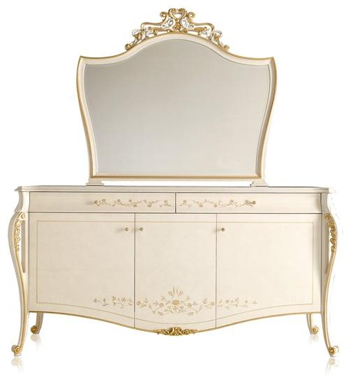 A.R. Arredamenti Буфет Ricasoli 903 - Вид №1