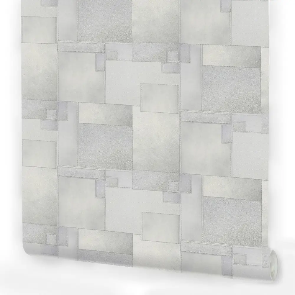 Обои на флизелиновой основе «Loft 2» 1.06x10 м ER 5242-10 Erismann LOFT NO.2 STLM-2103381