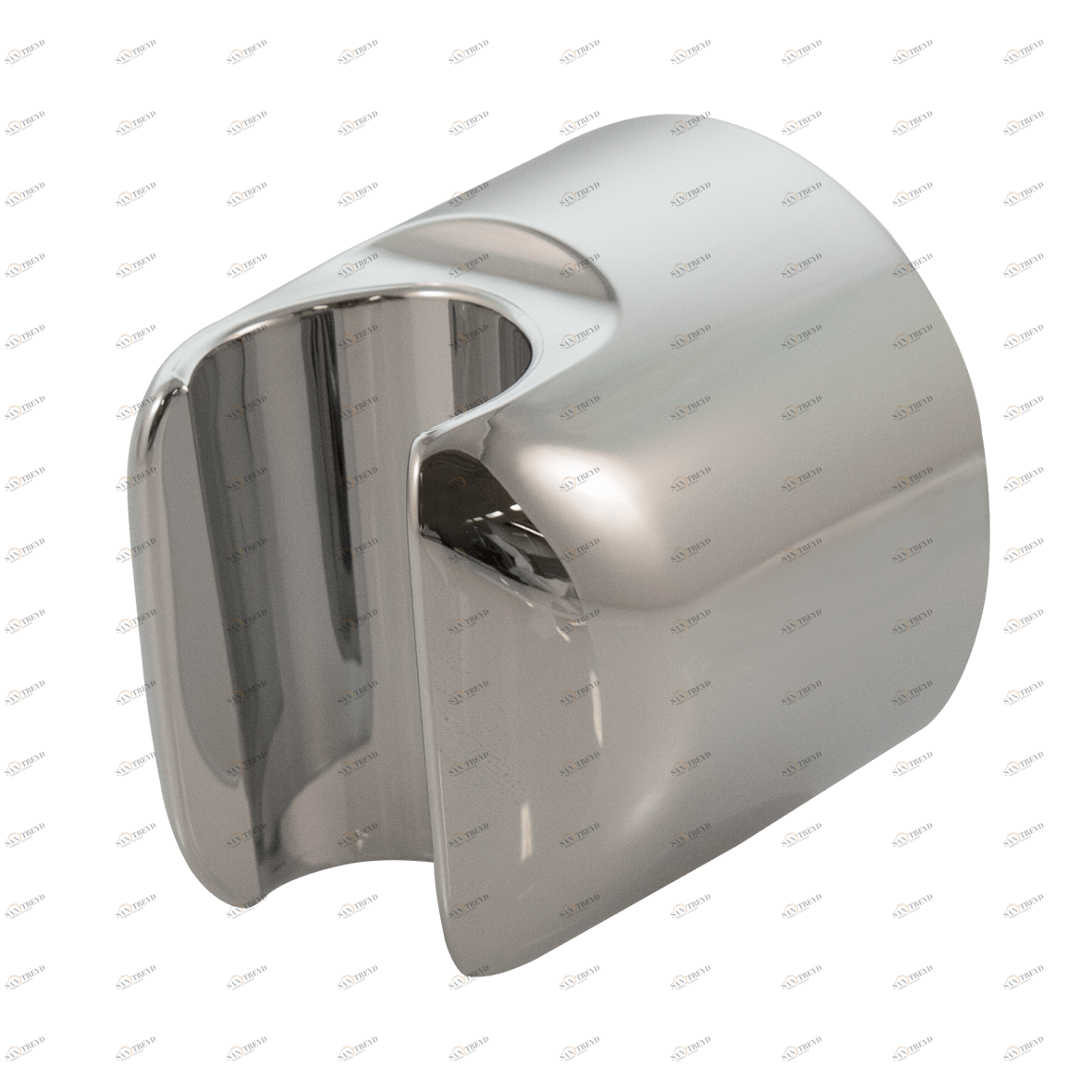 Oras 251500 Крепление 251500  Хром 