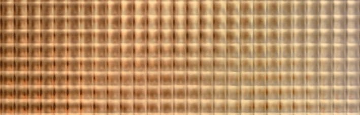 Внутренняя отделка керамогранита с металлическим эффектом IRIS Ceramica Diesel Living ARCH-00124878 - Вид №56