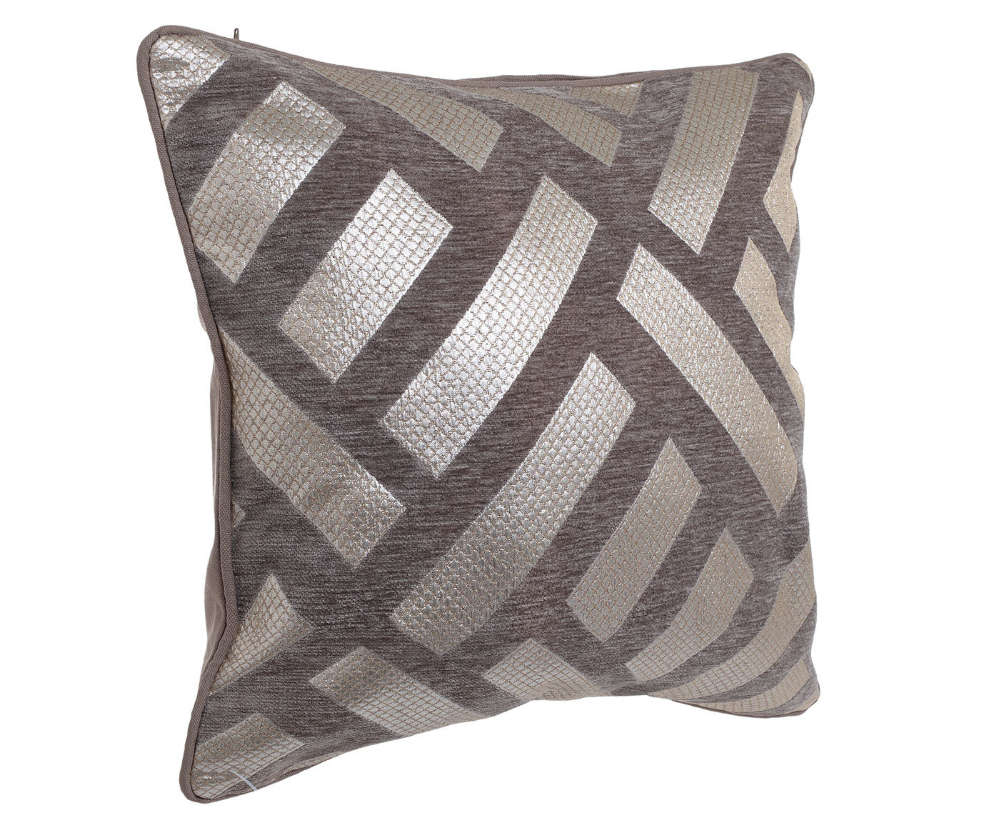 3840407.0051 подушка TO4ROOMS  - Вид №1