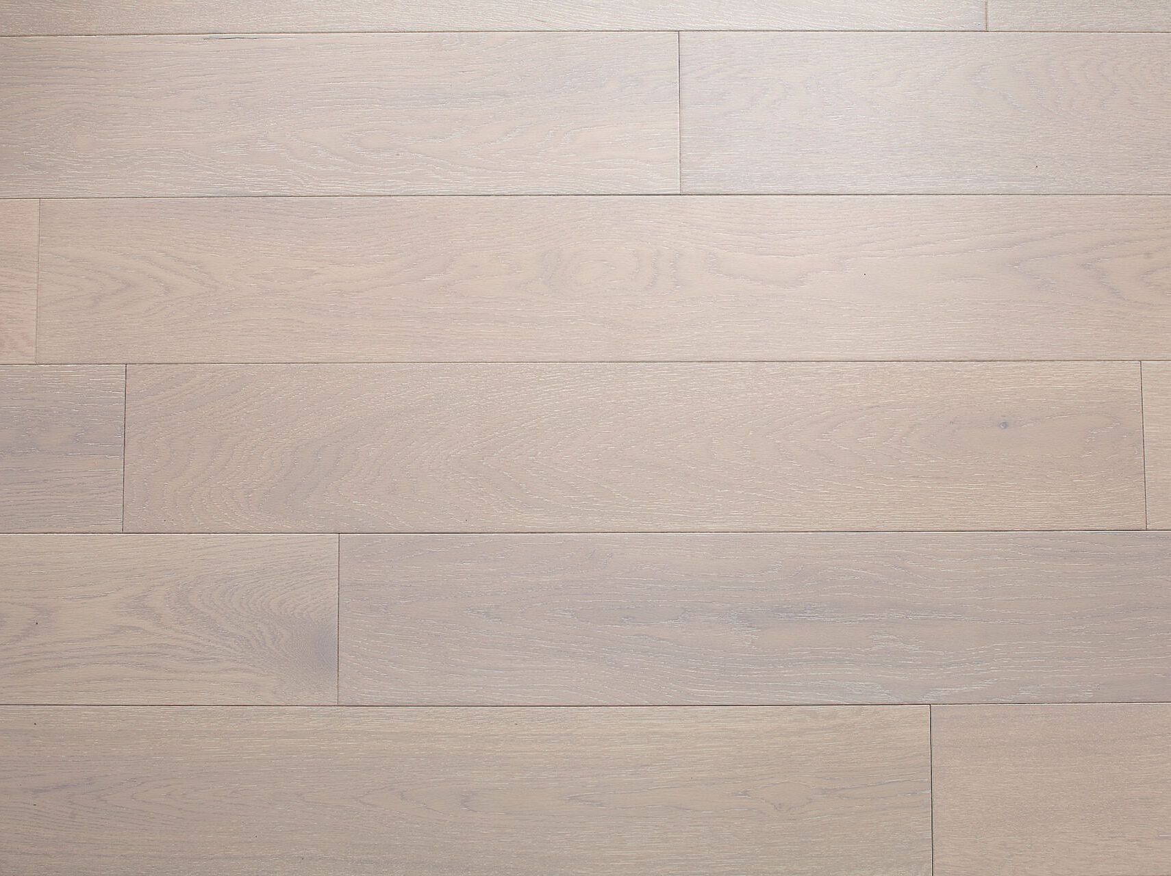 Предварительно обработанный плавающий паркет из фанеры Décoplus Parquets Multiply ARCH-00114986 - Вид №4