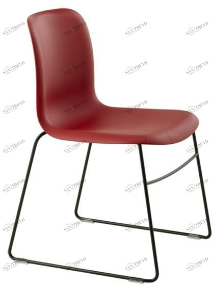 Howe Санный стул Sixe sun-id-1463056