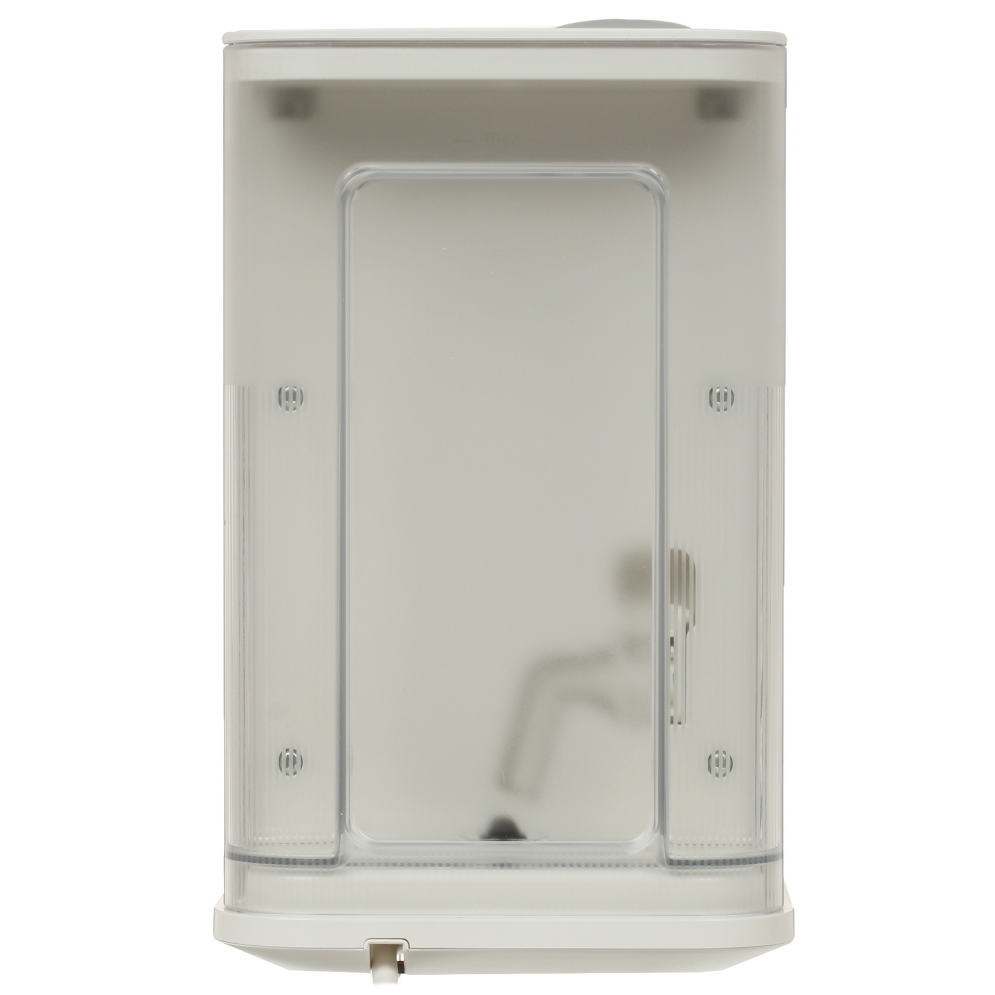 5344663 Кофемашина капсульная Delonghi -NESPRESSO EN510.W STDN-0135180 - Вид №4