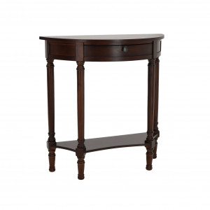 3850488.0016 Консоль TO4ROOMS