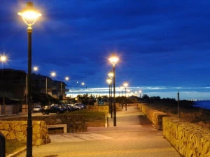 Neri Голова полюса Mizar