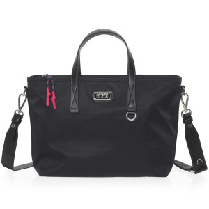 MYT05-651 Сумка MYT05 Shopper Mandarina Duck Style